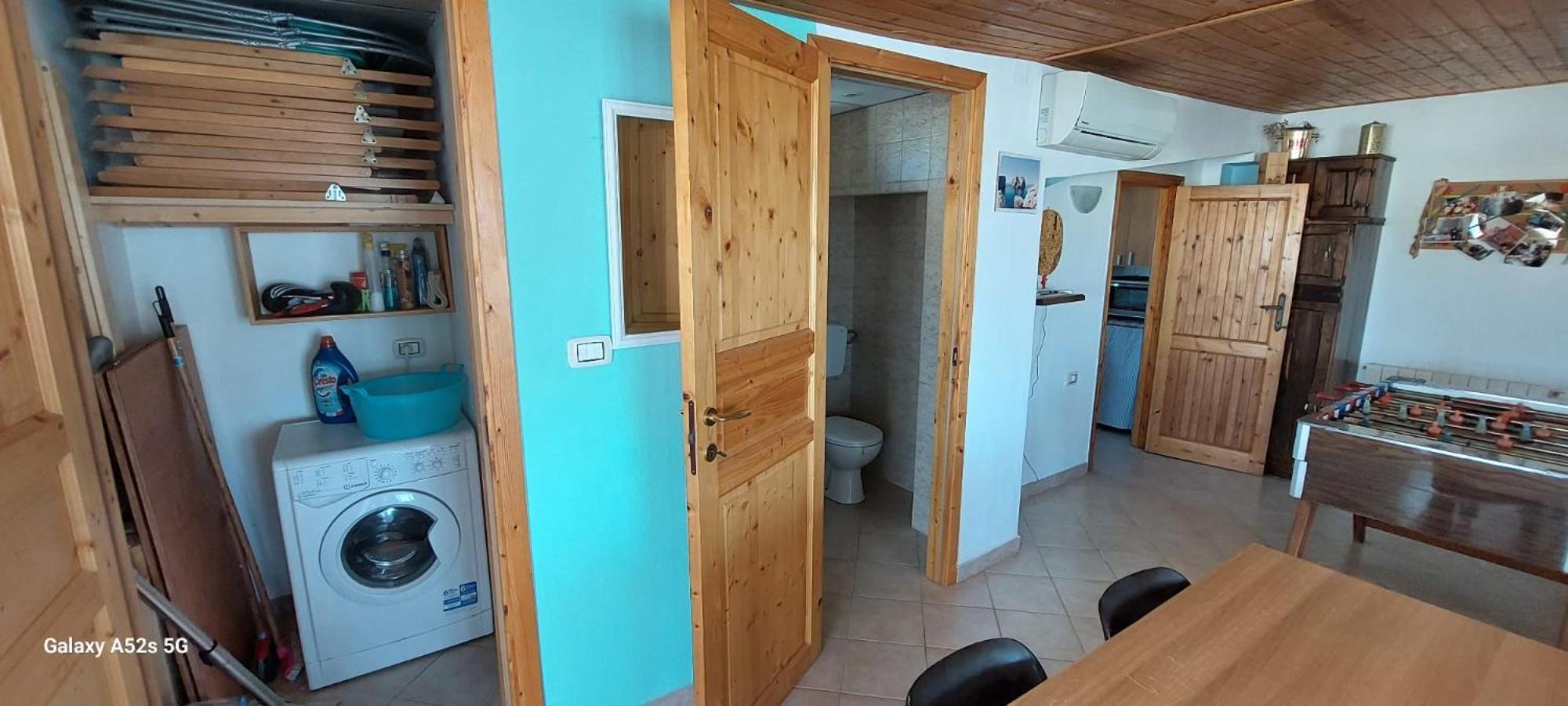 Appartamento Con Terrazza Alghero Zewnętrze zdjęcie