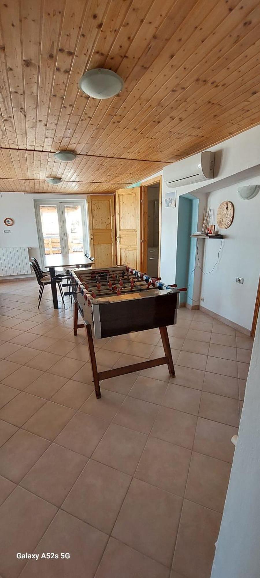 Appartamento Con Terrazza Alghero Zewnętrze zdjęcie