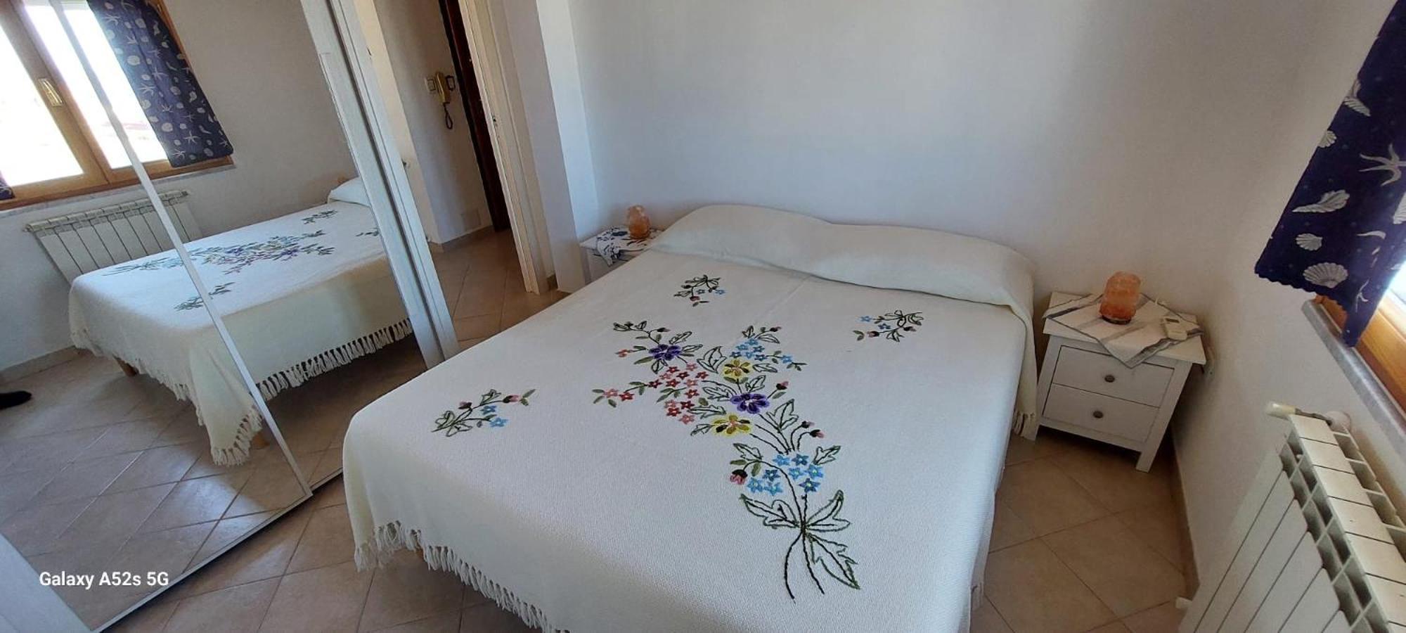 Appartamento Con Terrazza Alghero Zewnętrze zdjęcie