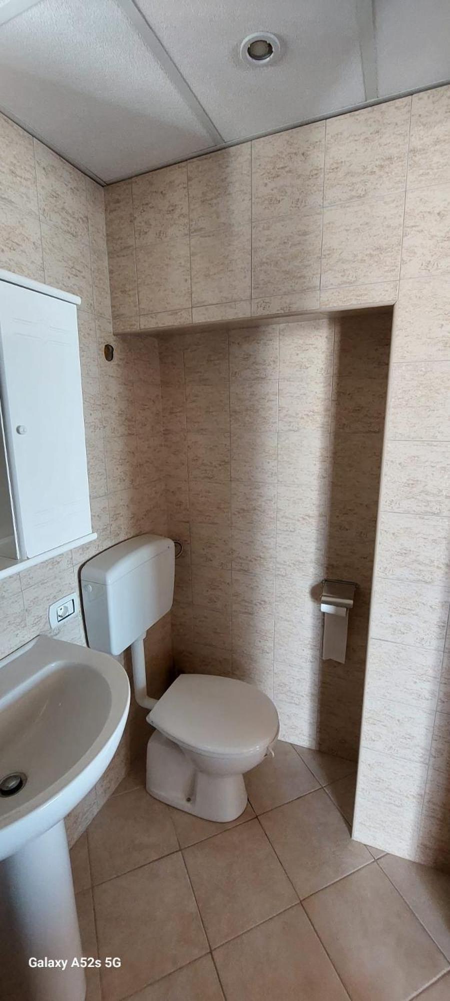 Appartamento Con Terrazza Alghero Zewnętrze zdjęcie