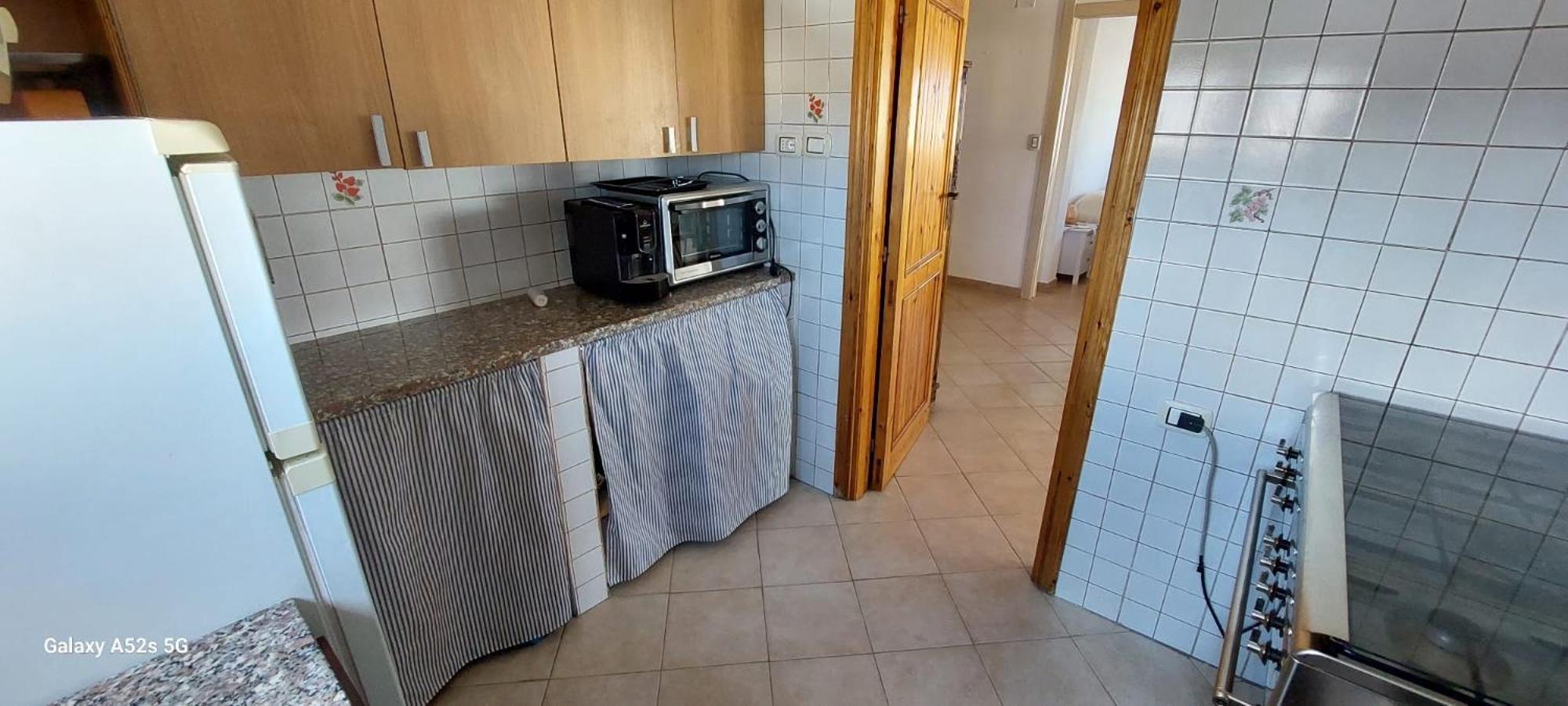 Appartamento Con Terrazza Alghero Zewnętrze zdjęcie